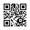 qrcode for WD1578780817